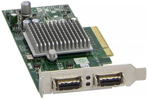 Netgear RN12T2CX4-100WWS Add-on Card Of 2 X 10 Gbe Ports