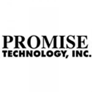 Promise X30DVSA3 Promise Hdd  3tb Sata 7200rpm Pre-mounted In E630e830