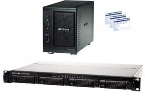 RNDP2NVRB-100NAS