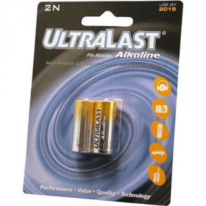 Dantona ULA2N Replacement Household Battery