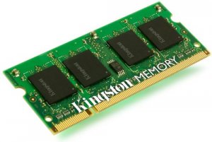 Kingston KAC-MEMJS/2G 2gb 1333mhz Single Rank Module Acer