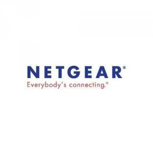 Netgear RN12PTRAY-100WWS Hot Swappable Disk Drive Tray For Rn3200