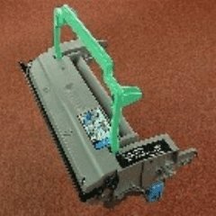 Konica 4519601 Dr-113 Drum Unit For The Qms Bizhub 160 160f 161 161f D