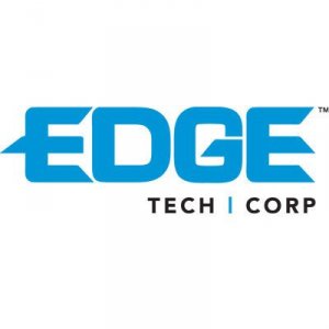 Edge PE20855402 4gb (2x2gb) Pc25300 Ecc 240 Pin Fully Bu