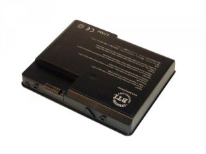 Battery CQ-PX1000L Compaq Presario X1000 Series, Hp Pavilion Zt3000 Se