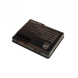 Battery HP-NX7000L Hewlett Packard Business Notebook Nx7000 Series Lii