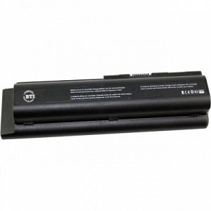 Battery 484172-001-BTI Battery For Hp Pavilion Dv4 Dv5 Dv6 Hdx 16 Hp G