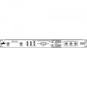 Eaton TPC2365 Epdu, 1u, Re, C20, C13 Outputs