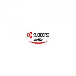 Original Kyocera TK812K Tk-812k Black Toner For Use In Fsc8026n Kmc263