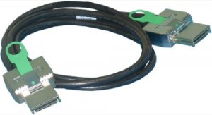 OSS-PCIE-CBL-X16-A-1M