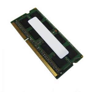 Fujitsu FPCEM760AP 4 Gb Ddr3 1600 Mhz Memory