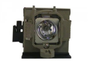 Arclyte PL02831 Lamp For Benq 5j.01201.001 Woem Bulb,mp510;5j.01201.00