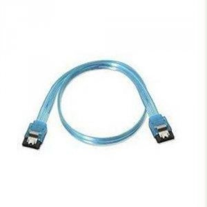 Link SATA2-1.5-UVB Sata2-1.5-uvb  Cable Sata Ii 1.5ft Blue