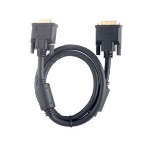 Link LD-DVI-6-DD 6 Ft Dvi To Dvi Dual Link (retail Blister)