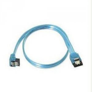 Link SATA2L-1.5-UVB Serial Ata  Sas Cable Serial Ata 150300 ( Sata2l-1