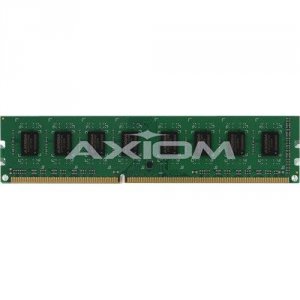 Axiom 0B47378-AX 8gb Ddr3-1600 Ecc Udimm For Lenovo - 0b47378