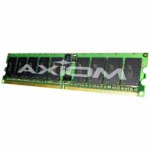 Axiom A5940905-AX 16gb Ddr3-1600 Rdimm For Dell