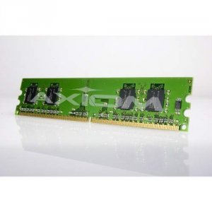 Axiom MA241G/A-AX 2gb Ddr2-533 Udimm For Apple - Ma241ga