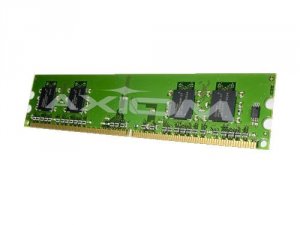 Axiom MA241G/A-AX 2gb Ddr2-533 Udimm For Apple - Ma241ga