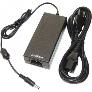 Axiom 0B46994-AX 90-watt Ac Adapter For Lenovo - 0b46994