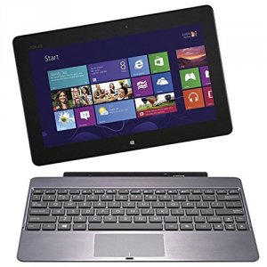 Asus TF600T-B1-BUNDLE T600t With Mobile Dock