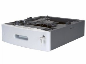 Okidata 70063303 550 Sheet Lockable Drawer(mb780)