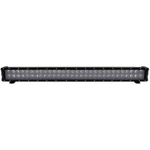 Heise HE-INFIN30 Spec 30in 24led Lt Bar