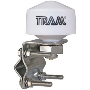 Tram GPS-10 29db Sma Fem Gps Ant