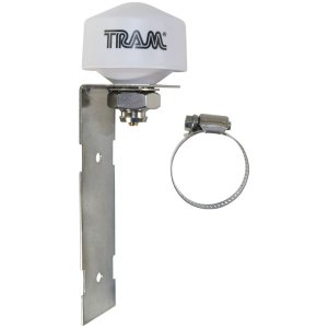 Tram GPS-20 29db Sma Fem Gps Ant