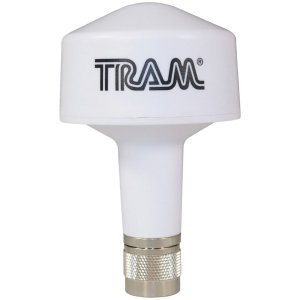 Tram GPS-N 29db N Male Gps Ant