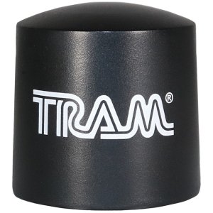 Tram GPS-NMO Nmo Mnt 29db Gps Ant