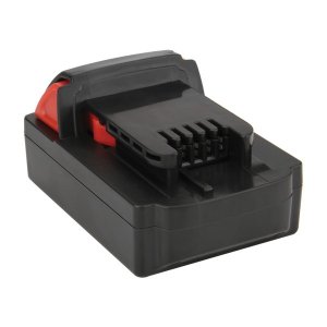 Dantona TOOL-505LI-15 Miwaukee Rplcmt Batt