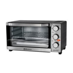 Koblenz HKM-1500 P 14l Toaster Oven Stls