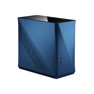 FD-CA-ERA-ITX-BU