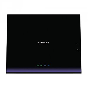 Netgear R6900-200NAS R6900-200nas R6250 Ac1600 Smart Dual Band Gigabit