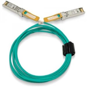 Mellanox MFA2P10-A010 Linkx Fiber Optic Network Cable - Fiber Optic Fo