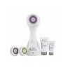 Facial Cleansing Devices