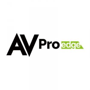 AVP-AC-DE-PACKAGE