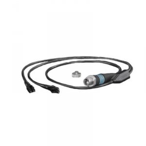 Fieldcast FC-c9160 4core Mm Adapter Cable