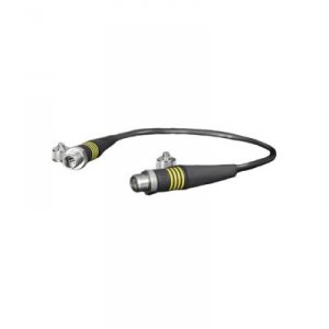 Fieldcast FC-c9240 4core Sm Coupler Cable