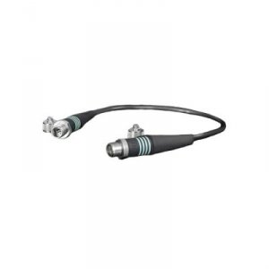 Fieldcast FC-c9260 4core Mm Coupler Cable