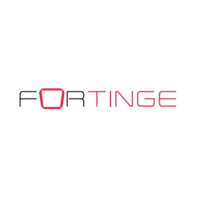 Fortinge-FORTAC03