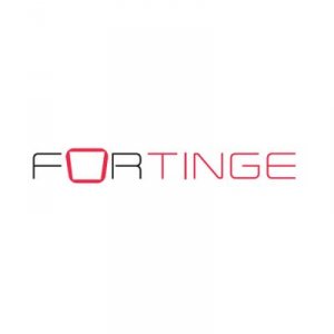 Fortinge FORT-AC-03 Gls Glass For Prompters