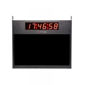 Fortinge FORT-AC-06 Fbm173 Feedback Monitor For Era Prompters