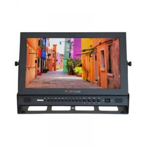 Fortinge FORT-M-01 Pro173 17.3'' Broadcast Monitor