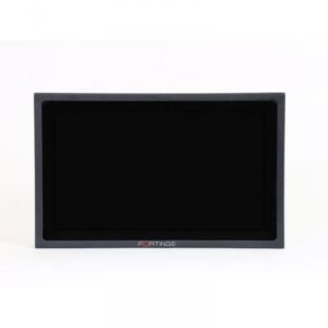 Fortinge FORT-M-03 Touch156 15.6'' Touchscreen Monitor