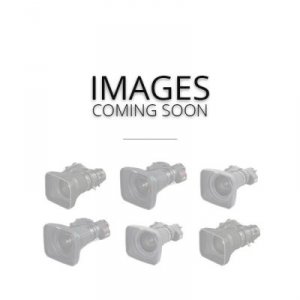 Fujinon Fujinon-CFH-11 Ã‚Â cfh-11 Focus Grip For Hdtvbroadcast Le