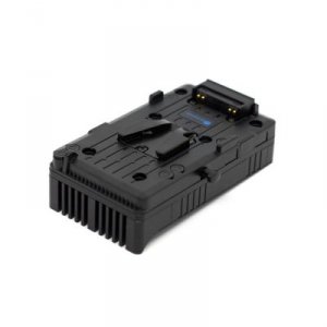 Gen GE-G-P22ALF V-mount Battery Adapter For Arri Alexa Lf