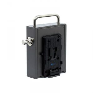 Gen GE-G-PB48 Mobile Power Distributor For Arri Skypanel Series (s30, 