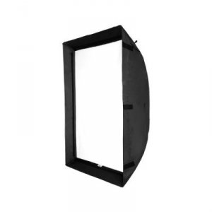 Hive HIVE-4SBM Rectangular Soft Box - Medium